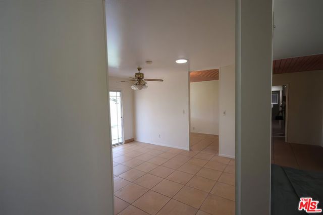 1051 Gill Avenue, Port Hueneme, CA 93041