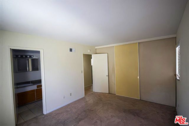 1051 Gill Avenue, Port Hueneme, CA 93041