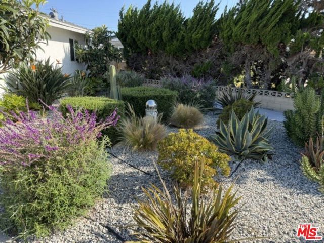 1051 Gill Avenue, Port Hueneme, CA 93041