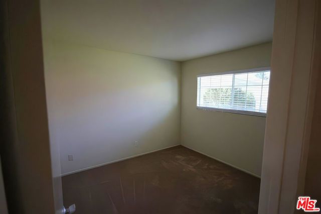 1051 Gill Avenue, Port Hueneme, CA 93041