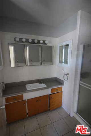 1051 Gill Avenue, Port Hueneme, CA 93041