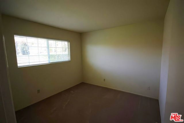 1051 Gill Avenue, Port Hueneme, CA 93041