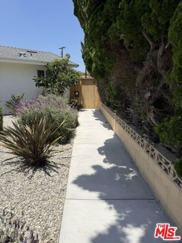 1051 Gill Avenue, Port Hueneme, CA 93041
