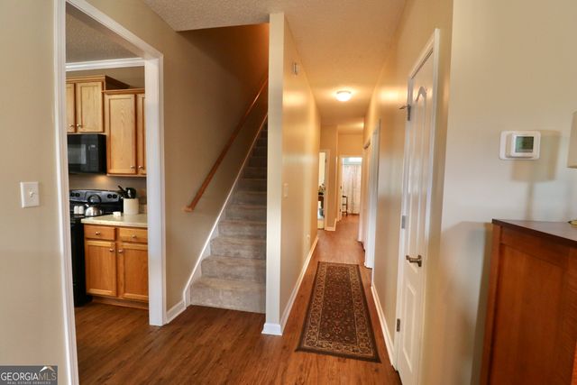 190 Roundtree Way, Williamson, GA 30292