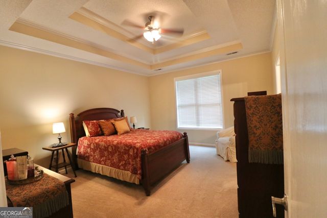 190 Roundtree Way, Williamson, GA 30292