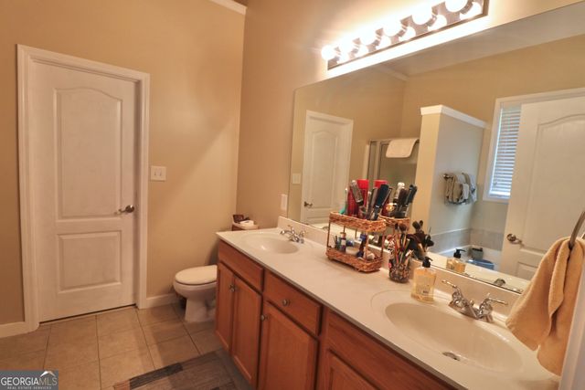 190 Roundtree Way, Williamson, GA 30292