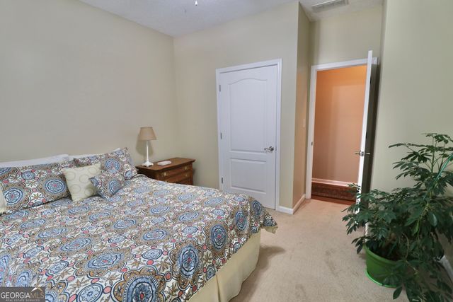 190 Roundtree Way, Williamson, GA 30292