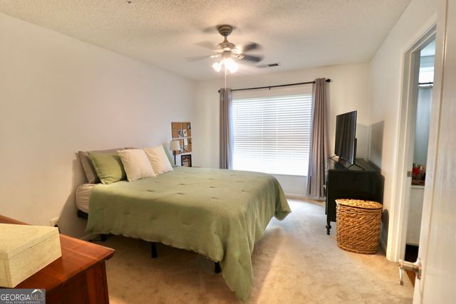 190 Roundtree Way, Williamson, GA 30292