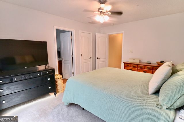 190 Roundtree Way, Williamson, GA 30292