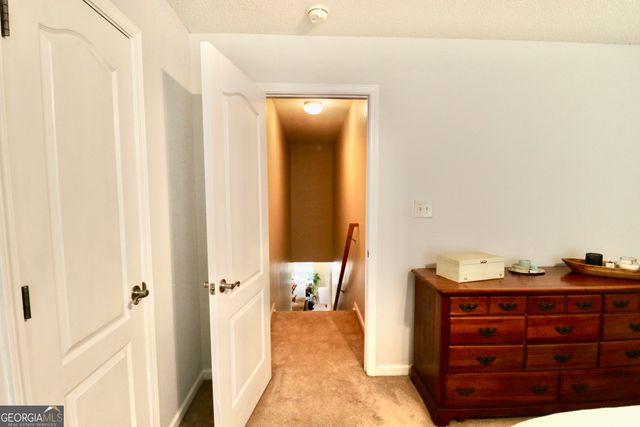 190 Roundtree Way, Williamson, GA 30292