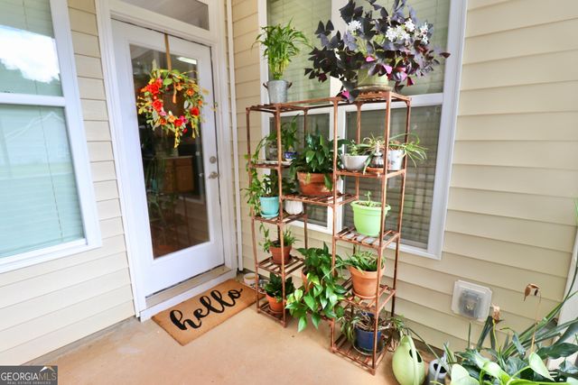 190 Roundtree Way, Williamson, GA 30292