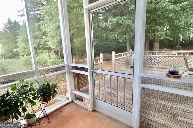 190 Roundtree Way, Williamson, GA 30292