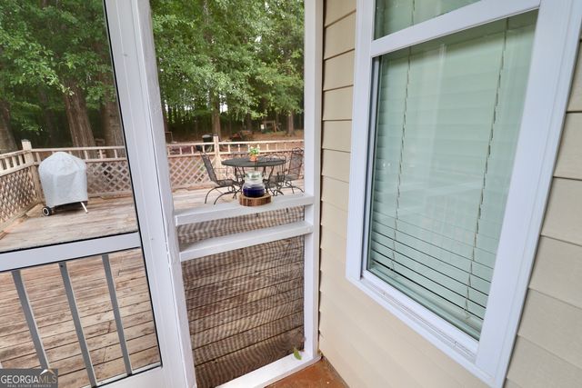 190 Roundtree Way, Williamson, GA 30292