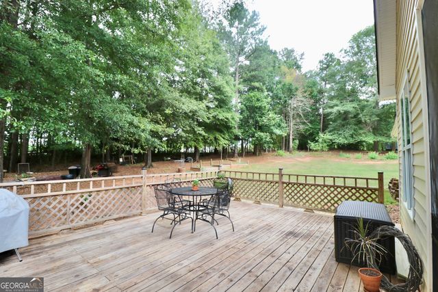 190 Roundtree Way, Williamson, GA 30292