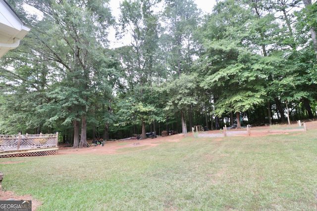 190 Roundtree Way, Williamson, GA 30292