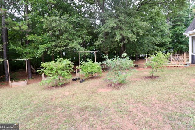 190 Roundtree Way, Williamson, GA 30292