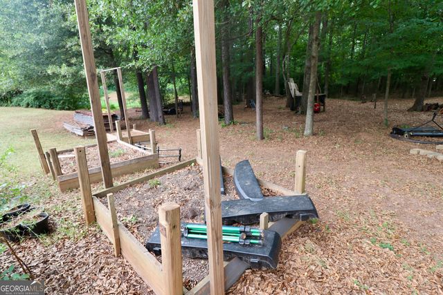 190 Roundtree Way, Williamson, GA 30292