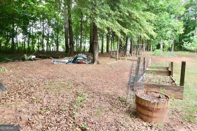 190 Roundtree Way, Williamson, GA 30292