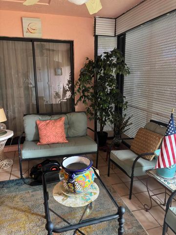 60 Pelican Pointe Drive 1020, Delray Beach, FL 33483