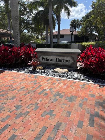 60 Pelican Pointe Drive 1020, Delray Beach, FL 33483