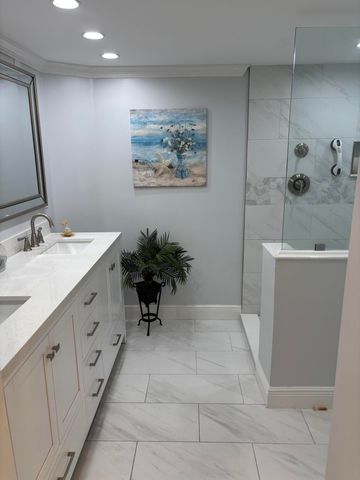 60 Pelican Pointe Drive 1020, Delray Beach, FL 33483