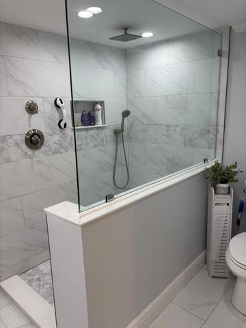 60 Pelican Pointe Drive 1020, Delray Beach, FL 33483