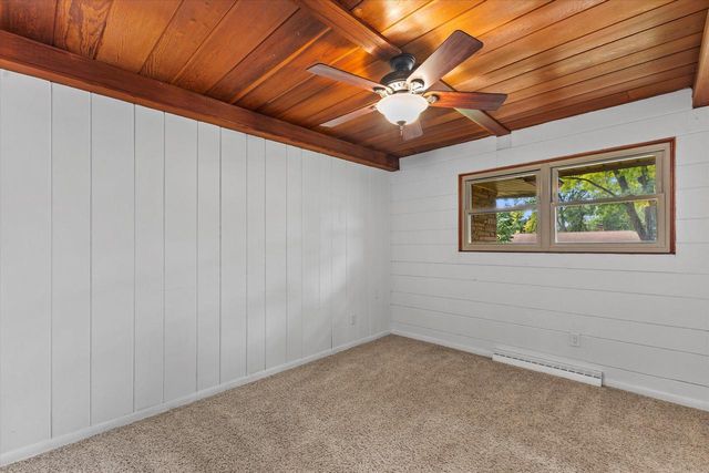 3436 S 95th STREET, Milwaukee, WI 53227