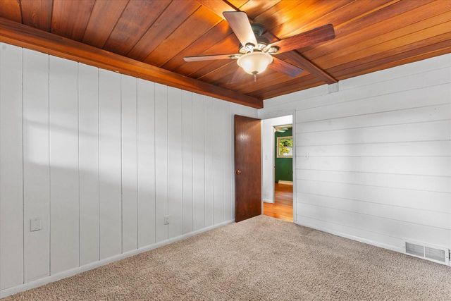 3436 S 95th STREET, Milwaukee, WI 53227