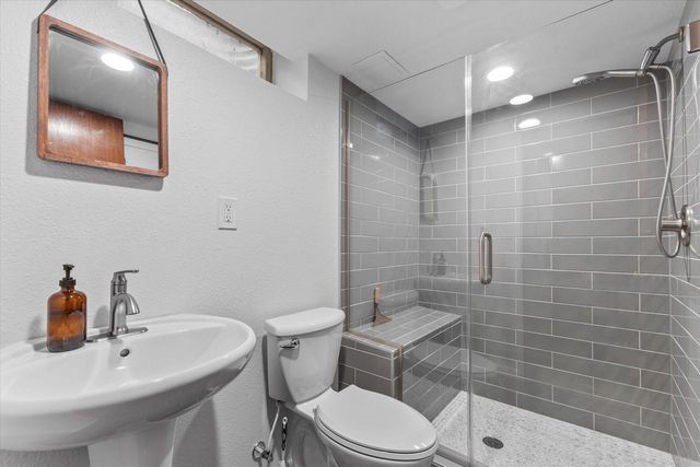 3436 S 95th STREET, Milwaukee, WI 53227