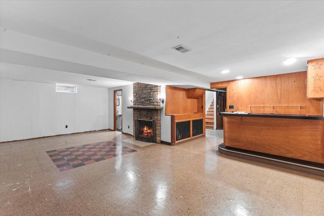 3436 S 95th STREET, Milwaukee, WI 53227