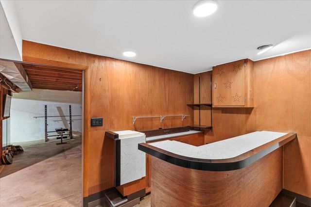 3436 S 95th STREET, Milwaukee, WI 53227