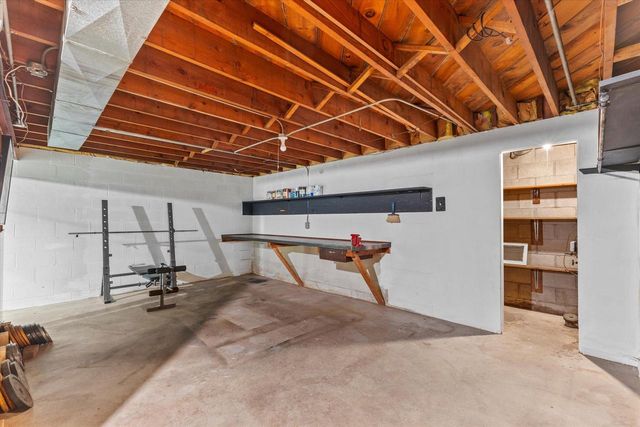 3436 S 95th STREET, Milwaukee, WI 53227