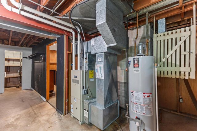 3436 S 95th STREET, Milwaukee, WI 53227