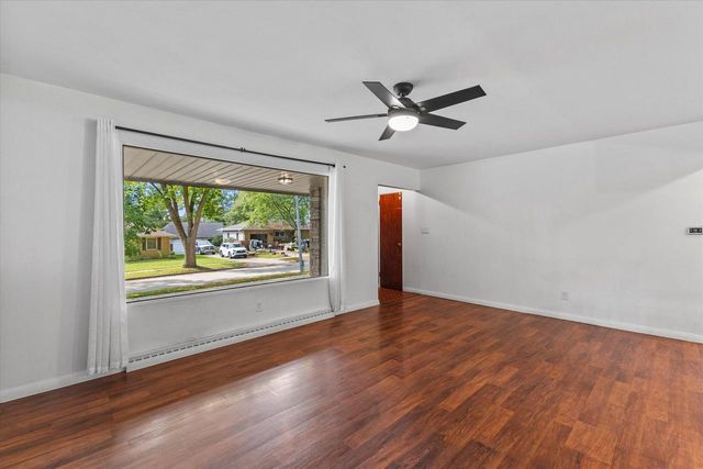 3436 S 95th STREET, Milwaukee, WI 53227