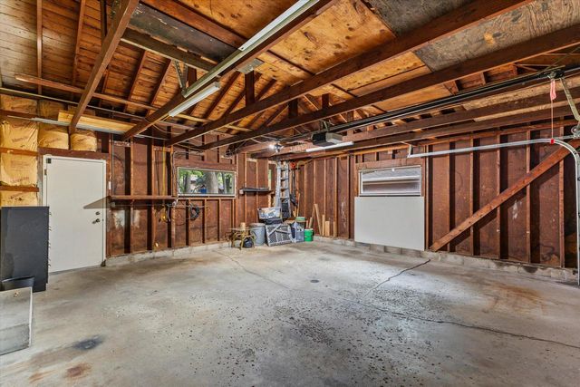 3436 S 95th STREET, Milwaukee, WI 53227