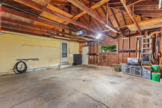 3436 S 95th STREET, Milwaukee, WI 53227