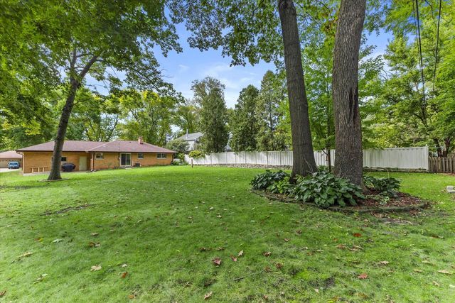 3436 S 95th STREET, Milwaukee, WI 53227