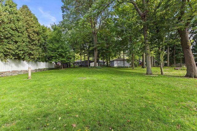 3436 S 95th STREET, Milwaukee, WI 53227