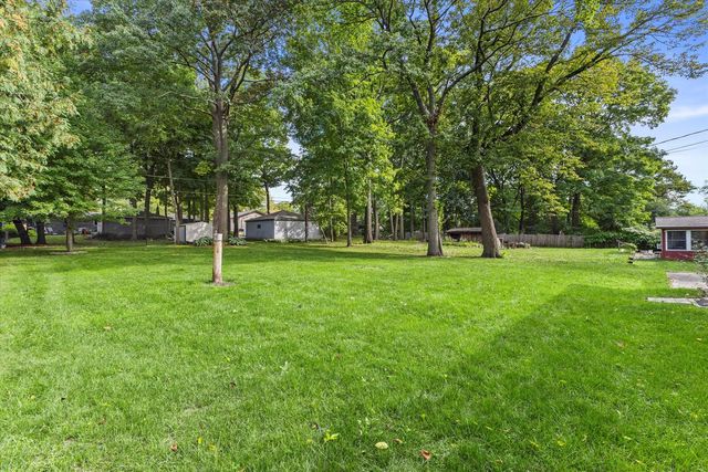 3436 S 95th STREET, Milwaukee, WI 53227