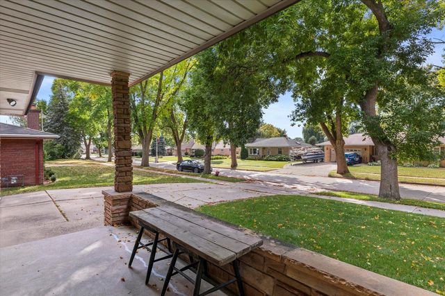 3436 S 95th STREET, Milwaukee, WI 53227