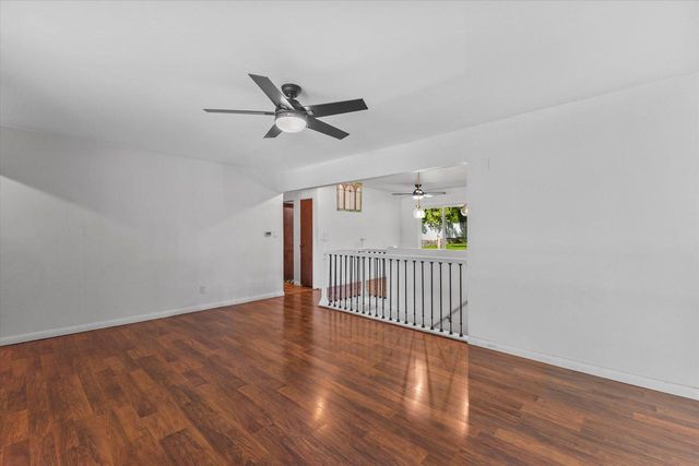 3436 S 95th STREET, Milwaukee, WI 53227