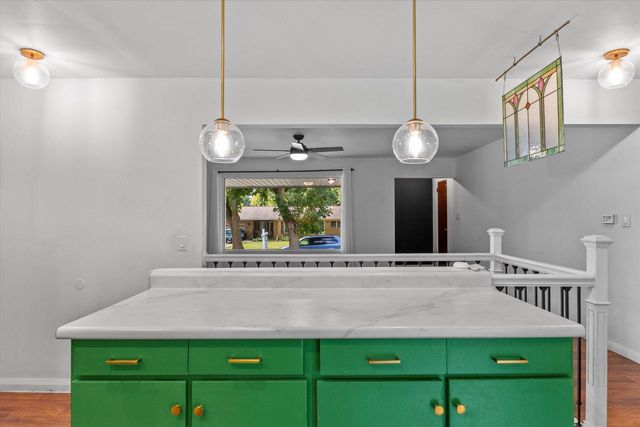 3436 S 95th STREET, Milwaukee, WI 53227