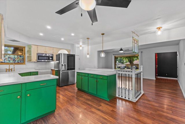 3436 S 95th STREET, Milwaukee, WI 53227