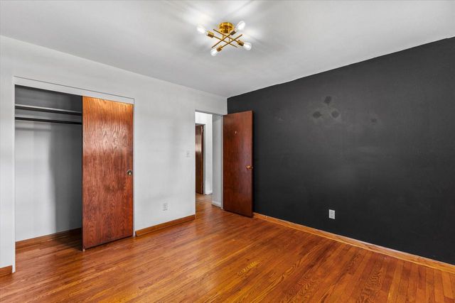 3436 S 95th STREET, Milwaukee, WI 53227