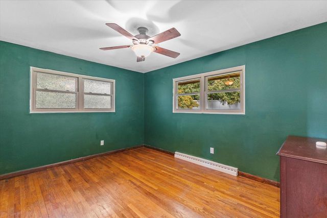 3436 S 95th STREET, Milwaukee, WI 53227