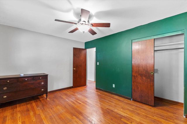 3436 S 95th STREET, Milwaukee, WI 53227