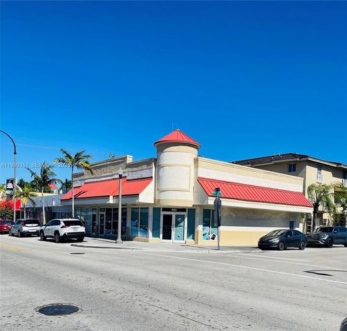 405 Palm Ave, Hialeah, FL 33010