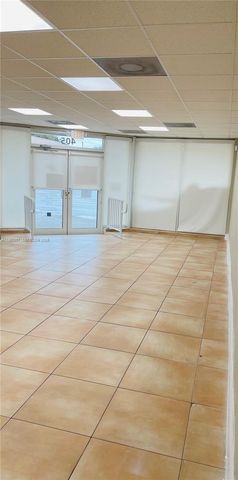 405 Palm Ave, Hialeah, FL 33010