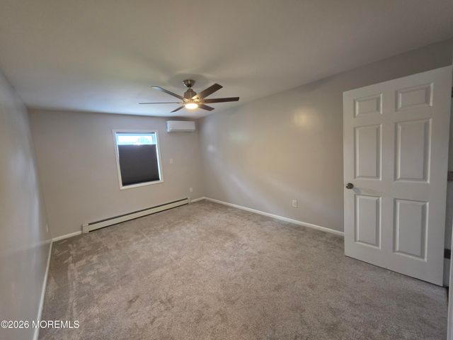 163 2nd Street, Keyport, NJ 07735