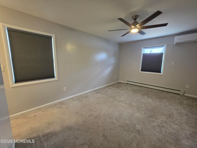 163 2nd Street, Keyport, NJ 07735